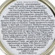 Вологий корм GimCat Shiny Cat Filet для котів, курка та манго, 70 г