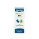 Вітаміни Canina PetVital Bio-Aktivator для собак та котів, комплекс з амінокислотами та залізом, 20 мл