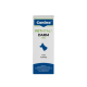 Вітаміни Canina PetVital Darm-Gel для собак, для проблем з травленням, пробіотик, 30 мл