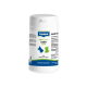 Вітаміни Canina PetVital Dеrm-Caps для собак та котів, для проблемної шерсті, 40 г (100 табл)