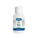Вітаміни Canina PetVital Energy-Gel для собак, для швидкого відновлення, 100 мл