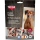 Ласощі Trixie Premio Fish Chicken Stripes XXL для собак палички курка та минтай 300 г