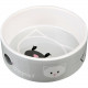 Миска Trixie Mimi для котів, керамічна, 12 см, 300 мл