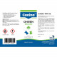 Гігієнічний засіб Canina Ohren-Balsam для собак та котів для вух бальзам 100 мл
