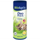 Дезодорант Biokat_s для котячого туалету DEO Spring 700 г