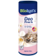 Дезодорант Biokat_s для котячого туалету DEO Baby powder 700 г