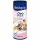 Дезодорант Biokat_s для котячого туалету DEO Baby powder 700 г