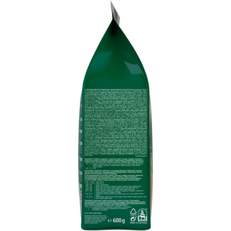 Корм Vitakraft Emotion для декоративних гризунів та кроликів 600 г