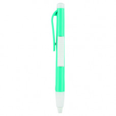 Засіб для видалення кліщів Trixieпластиковий 11см