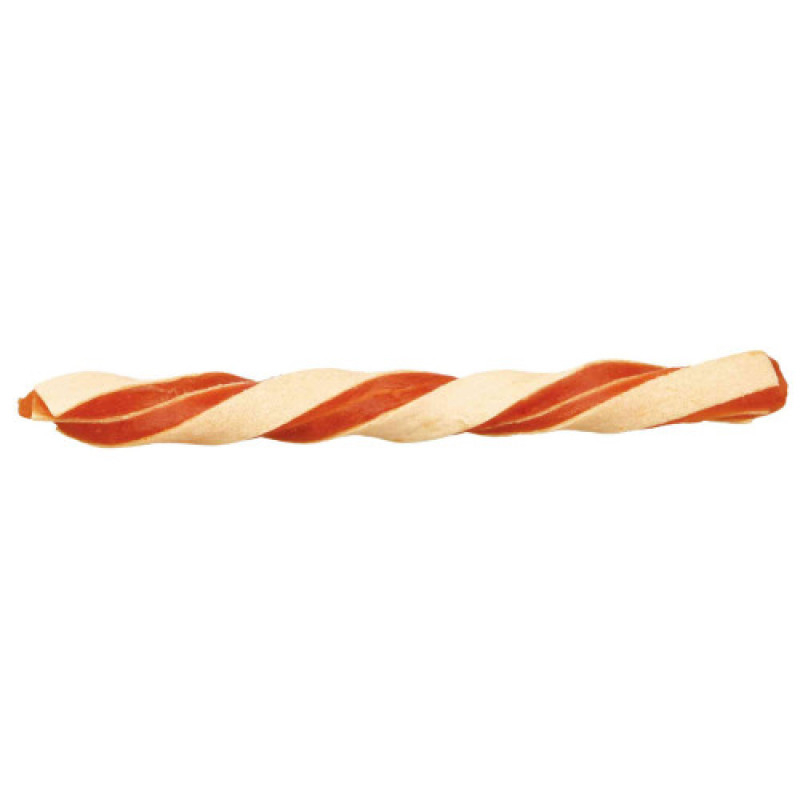 Ласощі Trixie Premio Fish Chicken Sticks для собак з куркою та рибою 80 г