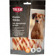 Ласощі Trixie Premio Fish Chicken Sticks для собак з куркою та рибою 80 г