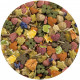 Корм Vitakraft Emotion Beauty Selection для морських свинок, 600 г