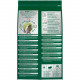 Корм Vitakraft Emotion Beauty Selection для морських свинок, 600 г