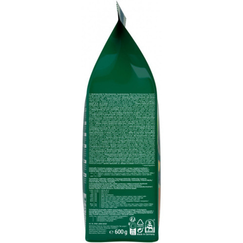 Корм Vitakraft Emotion для декоративних гризунів та морських свинок 600 г