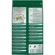Корм Vitakraft Emotion Beauty Selection для шиншил, 600 г