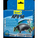 Компресор Tetra для акваріума APS 50 10/60 л