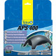 Компресор Tetra для акваріума APS 400