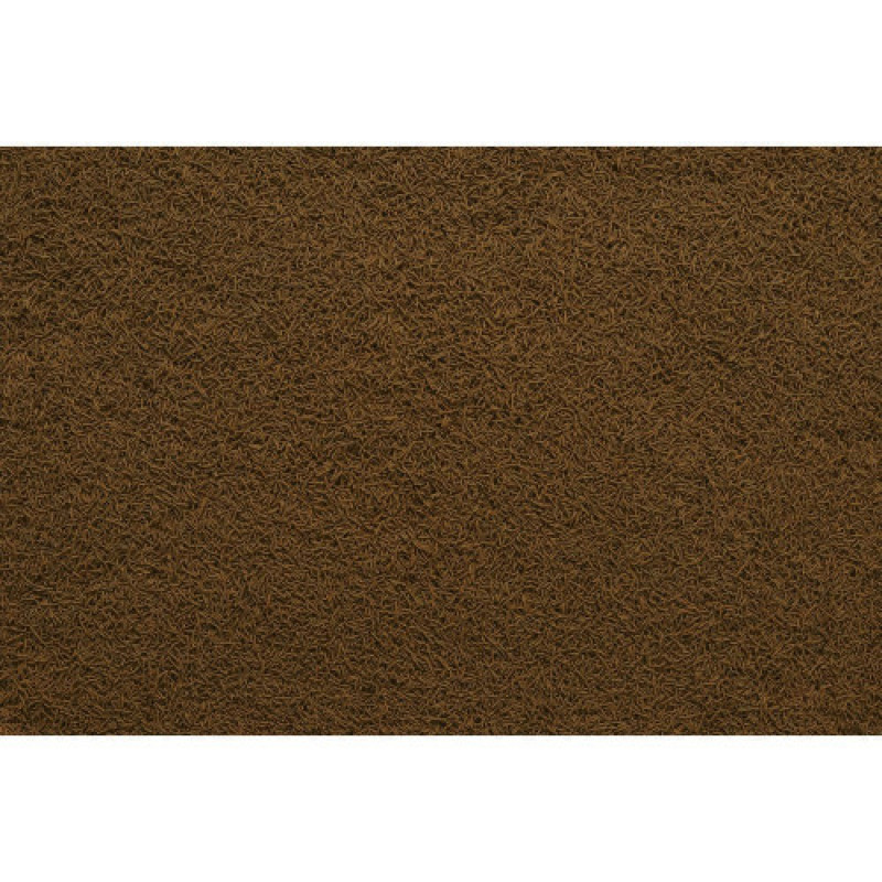 Корм сухий Tetra Betta Larva Sticks для рибок півників в паличках 5 г