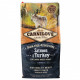 Корм сухий Carnilove Adult Large Breed Salmon and Turkey для дорослих собак великих порід вагою від 25 кг з лососем та індичкою 12 кг