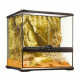 Тераріум Exo Terra Natural Terrarium скляний, 45 x 45 x 45 см
