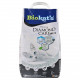 Наповнювач Biokats Diamond Care для котячого туалету, бентонітовий, 8 л