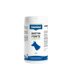 Вітаміни Canina Biotin Forte Tabletten для собак, інтенсивний курс для шерсті, 700 г (210 табл)