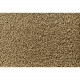 Корм Tetra ReptoMin Junior для черепах, 30 г (палички)