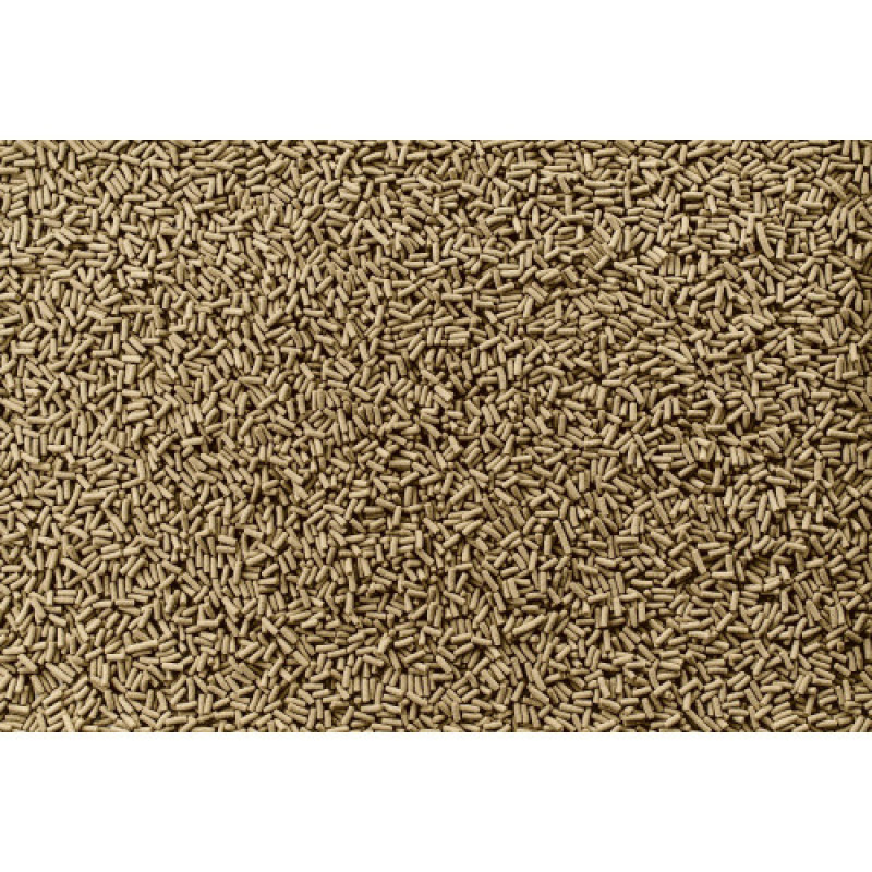 Корм Tetra ReptoMin Junior для черепах палички 30 г/ 100 мл