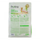 Сухий корм Profine Indoor для котів, які живуть в приміщенні, з ягням та рисом, 2 кг