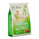 Сухий корм Profine Indoor для котів, які живуть в приміщенні, з ягням та рисом, 2 кг