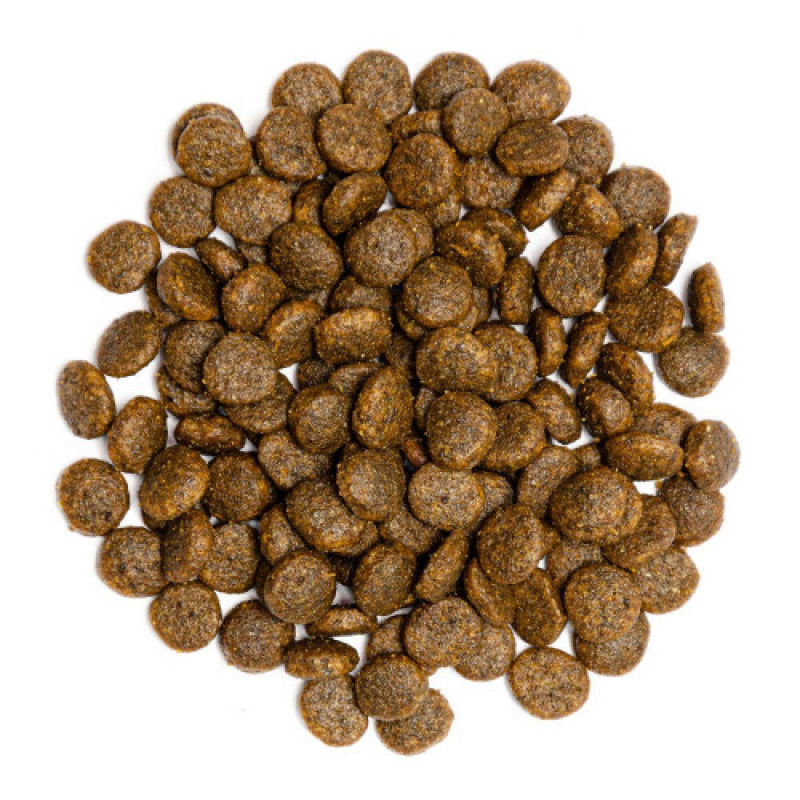 Корм сухий Profine Cat Original Adult для дорослих котів усіх порід з куркою та рисом 300 г