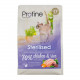 Сухий корм Profine Sterilised для стерилізованих котів, з куркою та рисом, 2 кг