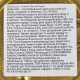 Вологий корм GimCat Shiny Cat Superfood для котів, курка та яблуко, 70 г