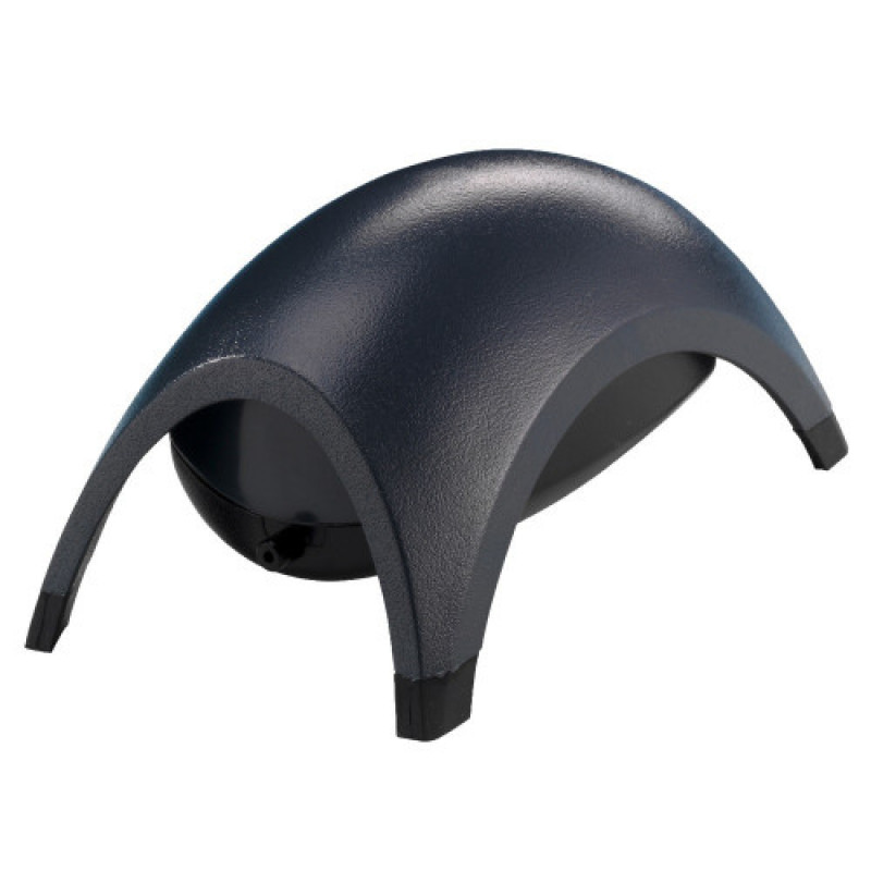 Компресор Tetra для акваріума APS 300 з двома виходами 120/300 л