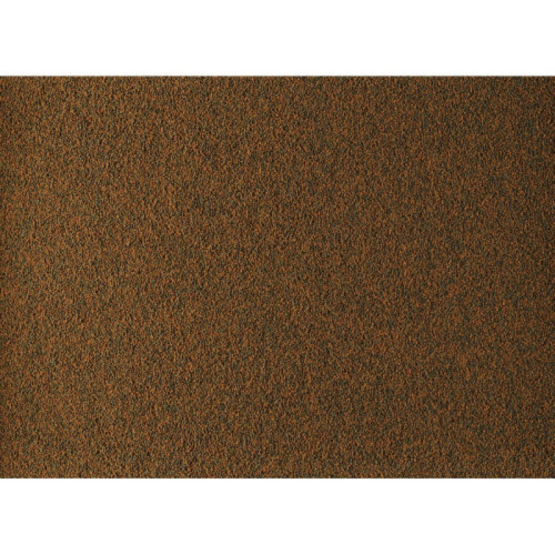 Корм Tetra Cichlid Granules для рибок цихлід, 500 мл (гранули)