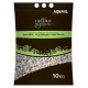Ґрунт Aquael для акваріума гравій доломітовий 2-4 мм 10 кг