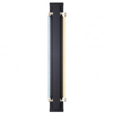 Балка Juwel освітлювальна Multilux LED 92 см