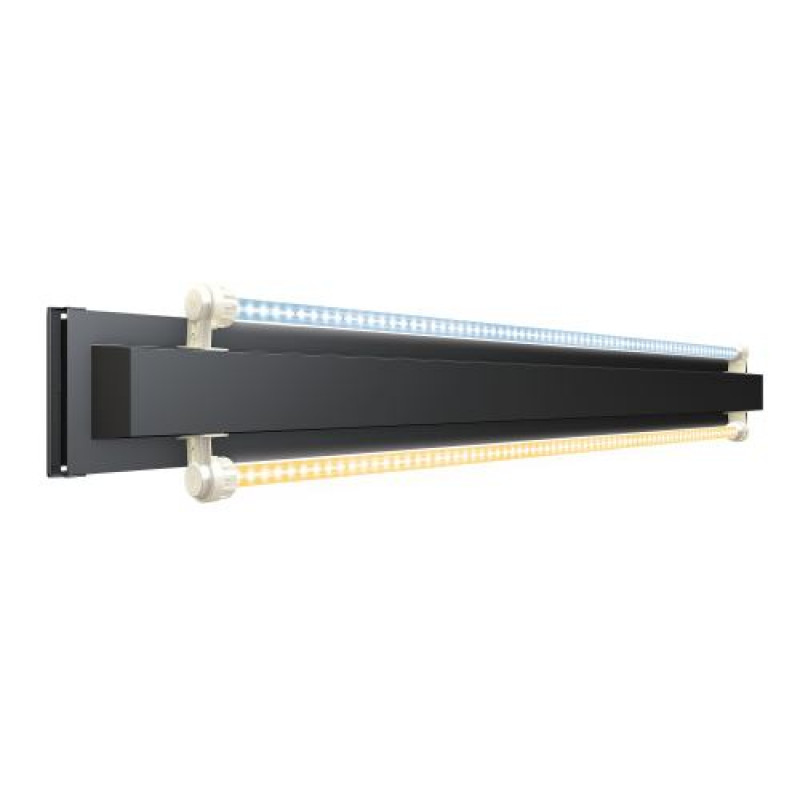 Балка Juwel освітлювальна Multilux LED 92 см