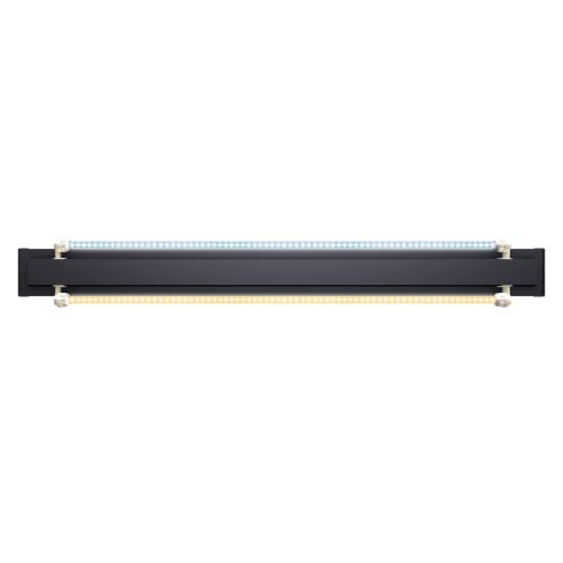 Балка Juwel освітлювальна Multilux LED 92 см
