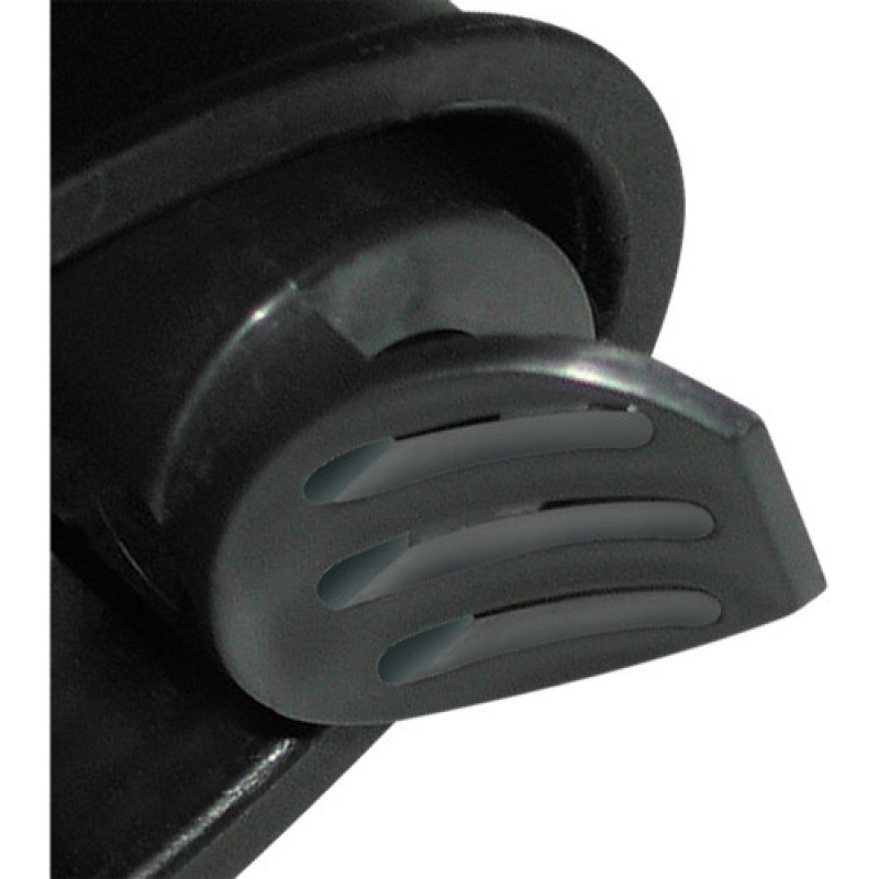 Очищувач грунту Hagen Marina Easy Clean для акваріума вакуумний пластиковий 25,5 см d:2,5 см