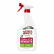 Спрей 8in1 NM Dog Stain&Odor Remover Spray для собак, для усунення плям та запахів, 709 мл