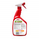 Спрей 8in1 NM ADV Dog Stain&Odor Elimin Spray для собак для усунення плям та запахів, з посиленою формулою, 946 мл