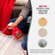 Спрей 8in1 NM ADV Dog Stain&Odor Elimin Spray для собак для усунення плям та запахів, з посиленою формулою, 946 мл