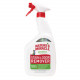 Засіб 8in1 NM Cat Stain&Odor Remover Spray для котів, для усунення плям та запахів, 946 мл