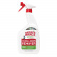Засіб 8in1 NM Cat Stain&Odor Remover Spray для котів, для усунення плям та запахів, 946 мл