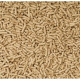 Наповнювач Cat’s Best Smart Pellets для котячого туалету, деревний, 10л/5кг