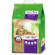 Наповнювач Cat’s Best Smart Pellets для котячого туалету, деревний, 20л/10кг