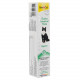 Вітаміни GimCat Expert Line Gastro Intestinal для котів, покращення травлення, 50 г