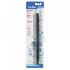 Розпилювач Hagen Marina для акваріума повітряний прямокутний 30,5 см