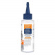 Лосьйон 8in1 Pro-Sense Ear Cleanser Liquid для собак і котів, для чистки вух, 118 мл